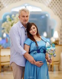 Baby Margaretha photo picture Baby Margaretha